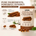 levia-ceylon-cinnamon-capsules-with-mct--3.jpg