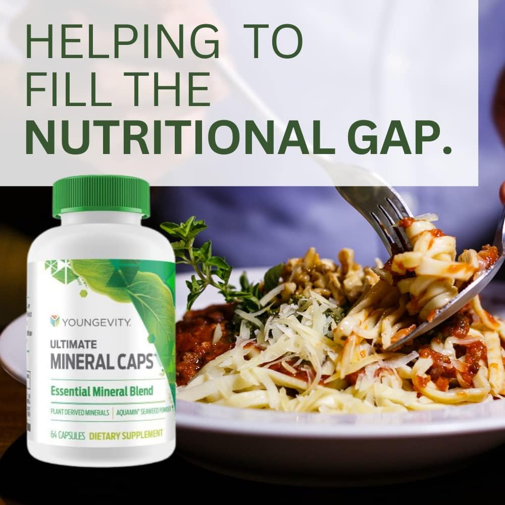 youngevity-ultimate-mineral-capsTM---70--6.jpg