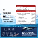nyo3-100-antarctic-krill-oil-850mg-omega-2.jpg