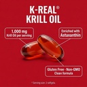 olympian-labs-antarctic-krill-oil-1000mg-4.jpg