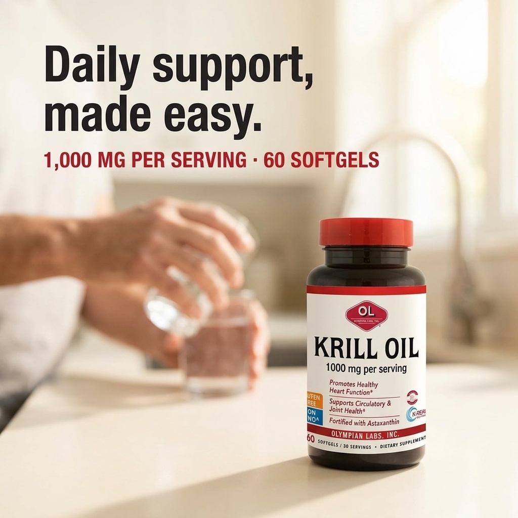 olympian-labs-antarctic-krill-oil-1000mg-3.jpg