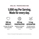 olympian-labs-antarctic-krill-oil-1000mg-2.jpg