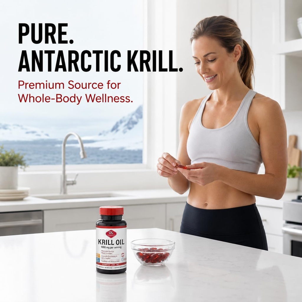 olympian-labs-antarctic-krill-oil-1000mg-5.jpg
