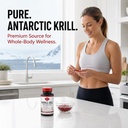 olympian-labs-antarctic-krill-oil-1000mg-5.jpg