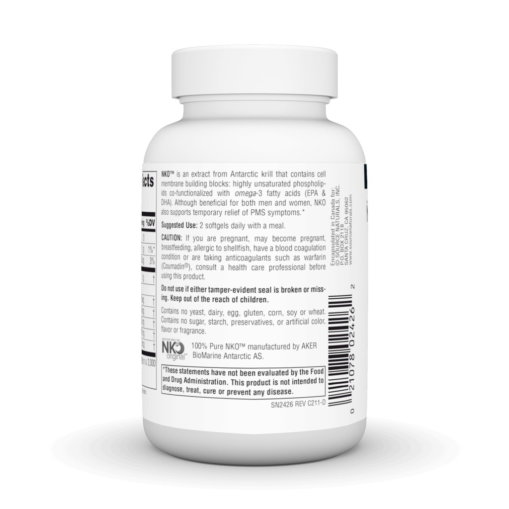 source-naturals-nko-neptune-krill-oi-sup-3.jpg