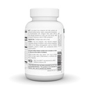 source-naturals-nko-neptune-krill-oi-sup-3.jpg