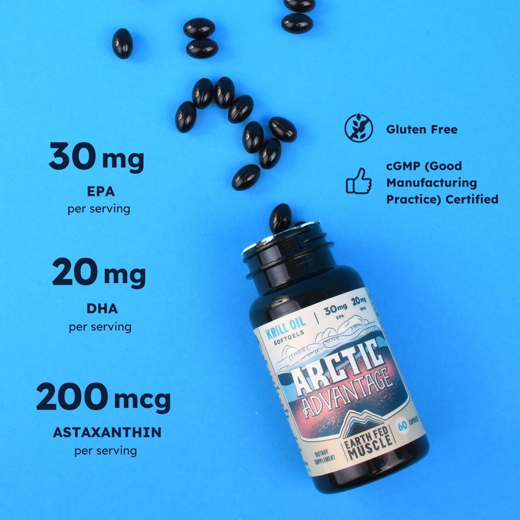 earth-fed-muscle-arctic-advantage-krill--2.jpg