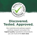 swanson-efa-krill-oil-astaxanthin-30-sge-3.jpg