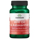 swanson-efa-krill-oil-astaxanthin-30-sge-4.jpg