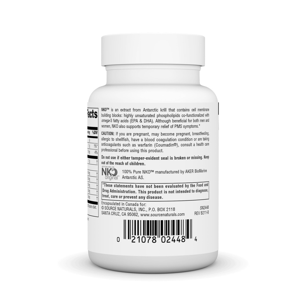 source-naturals-nko-neptune-krill-oil-su-3.jpg