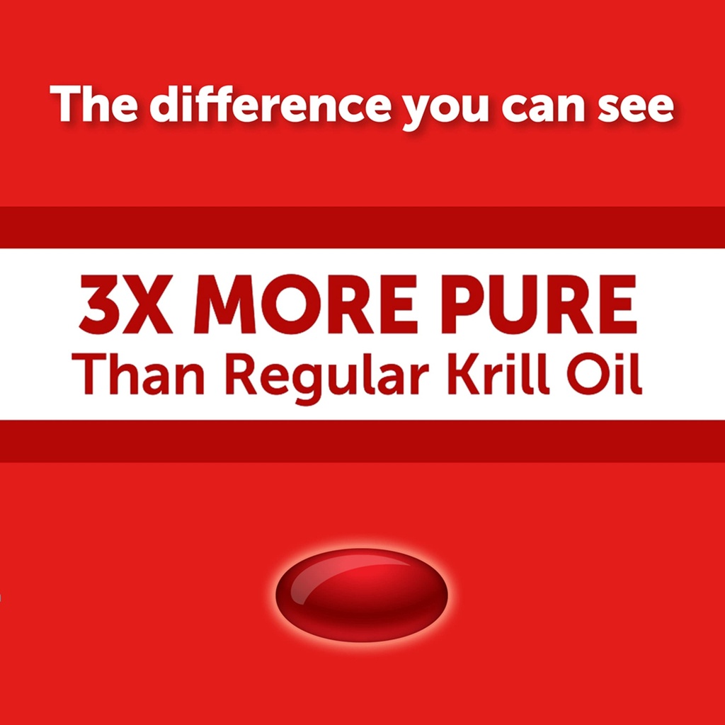 megared-omega-3-krill-oil-350mg-softgels-6.jpg