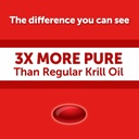 megared-omega-3-krill-oil-350mg-softgels-6.jpg