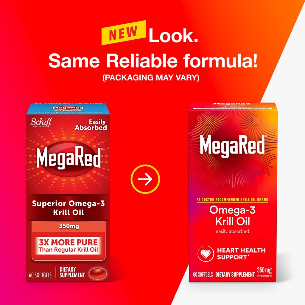 megared-omega-3-krill-oil-350mg-softgels-2.jpg