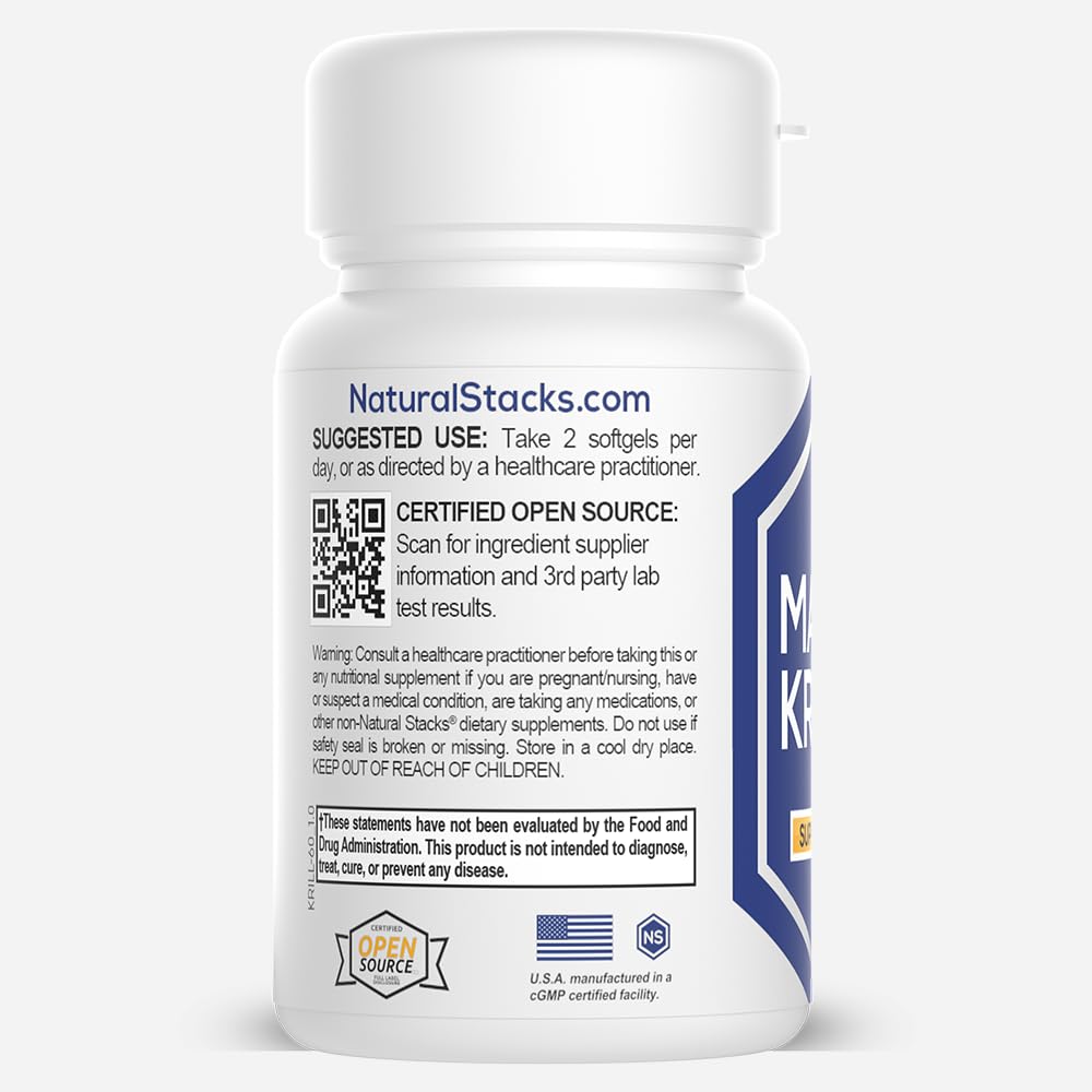 antarctic-krill-oil-supplement-dha-epa-o-4.jpg