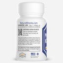antarctic-krill-oil-supplement-dha-epa-o-4.jpg