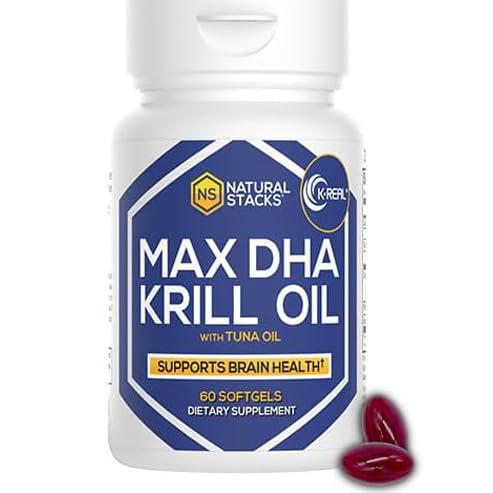 antarctic-krill-oil-supplement-dha-epa-o-2.jpg