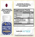 antarctic-krill-oil-supplement-dha-epa-o-3.jpg