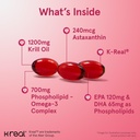 jarrow-formulas-krill-oil-phospholipid-o-3.jpg