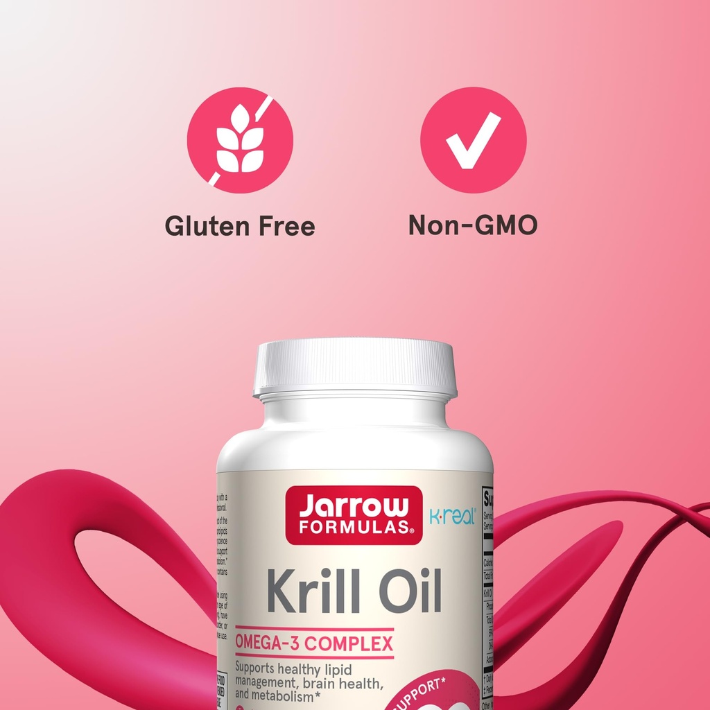 jarrow-formulas-krill-oil-phospholipid-o-5.jpg