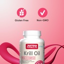 jarrow-formulas-krill-oil-phospholipid-o-5.jpg