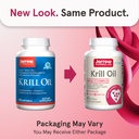 jarrow-formulas-krill-oil-phospholipid-o-2.jpg