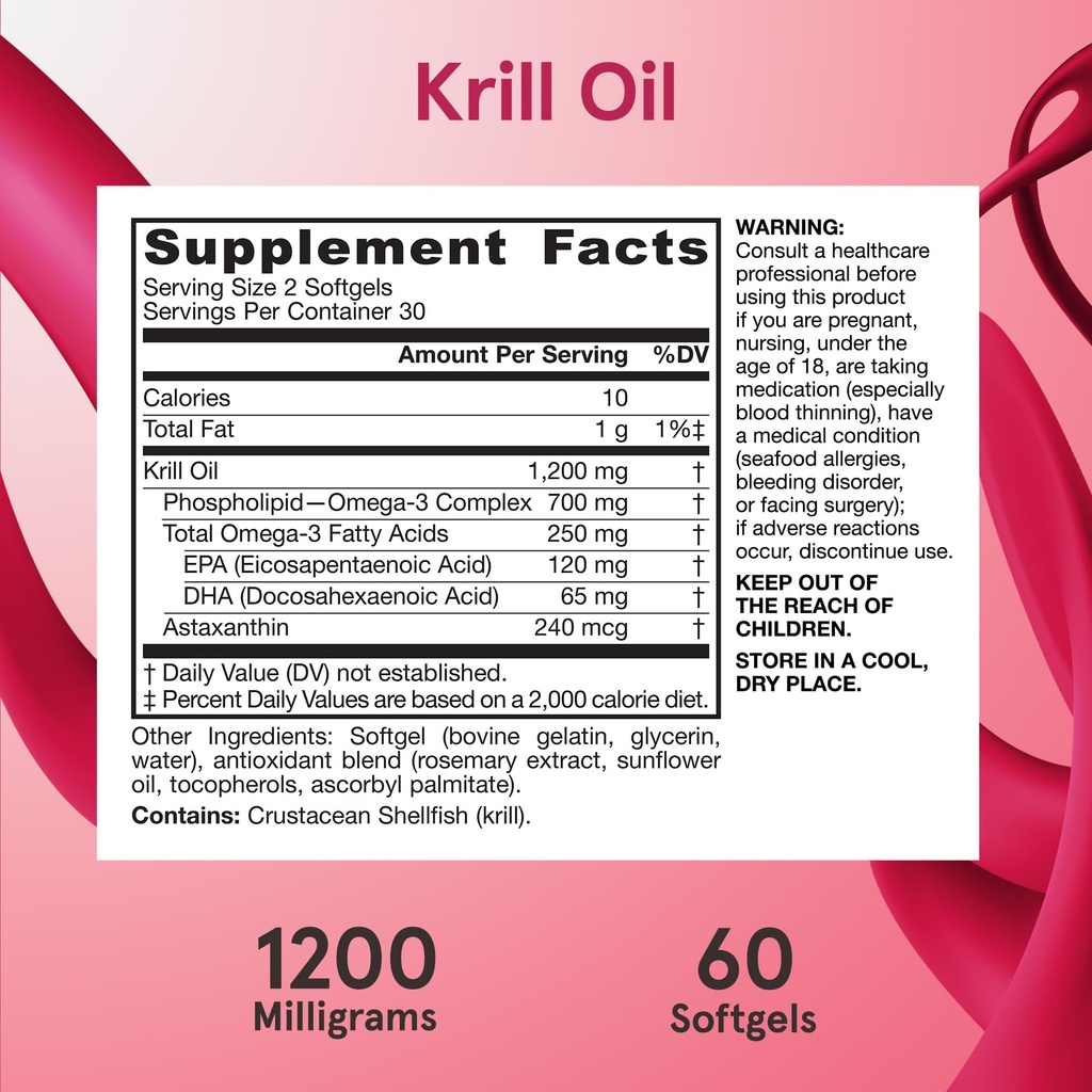 jarrow-formulas-krill-oil-phospholipid-o-6.jpg