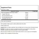 swanson-100-pure-krill-oil-500-milligram-2.jpg