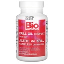 bio-nutrition-krill-soft-gels-45-count-2.jpg