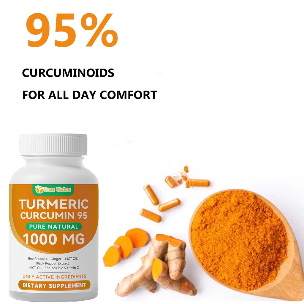turmeric-curcumin-supplement-pure-turmer-3.jpg