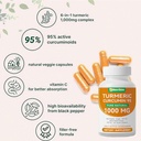 turmeric-curcumin-supplement-pure-turmer-4.jpg