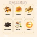 turmeric-curcumin-supplement-pure-turmer-5.jpg