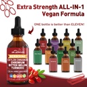 2-pack-berberine-with-ceylon-cinnamon-li-2.jpg