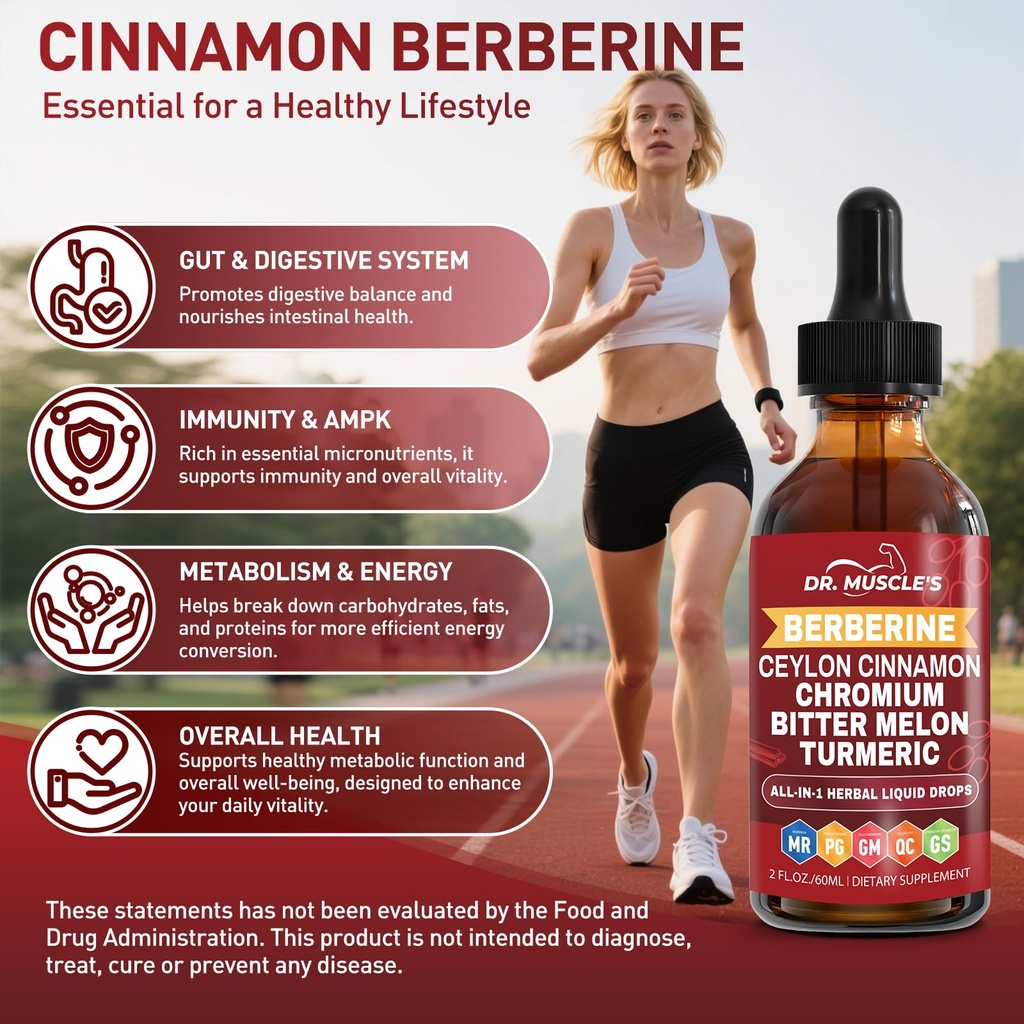 2-pack-berberine-with-ceylon-cinnamon-li-6.jpg