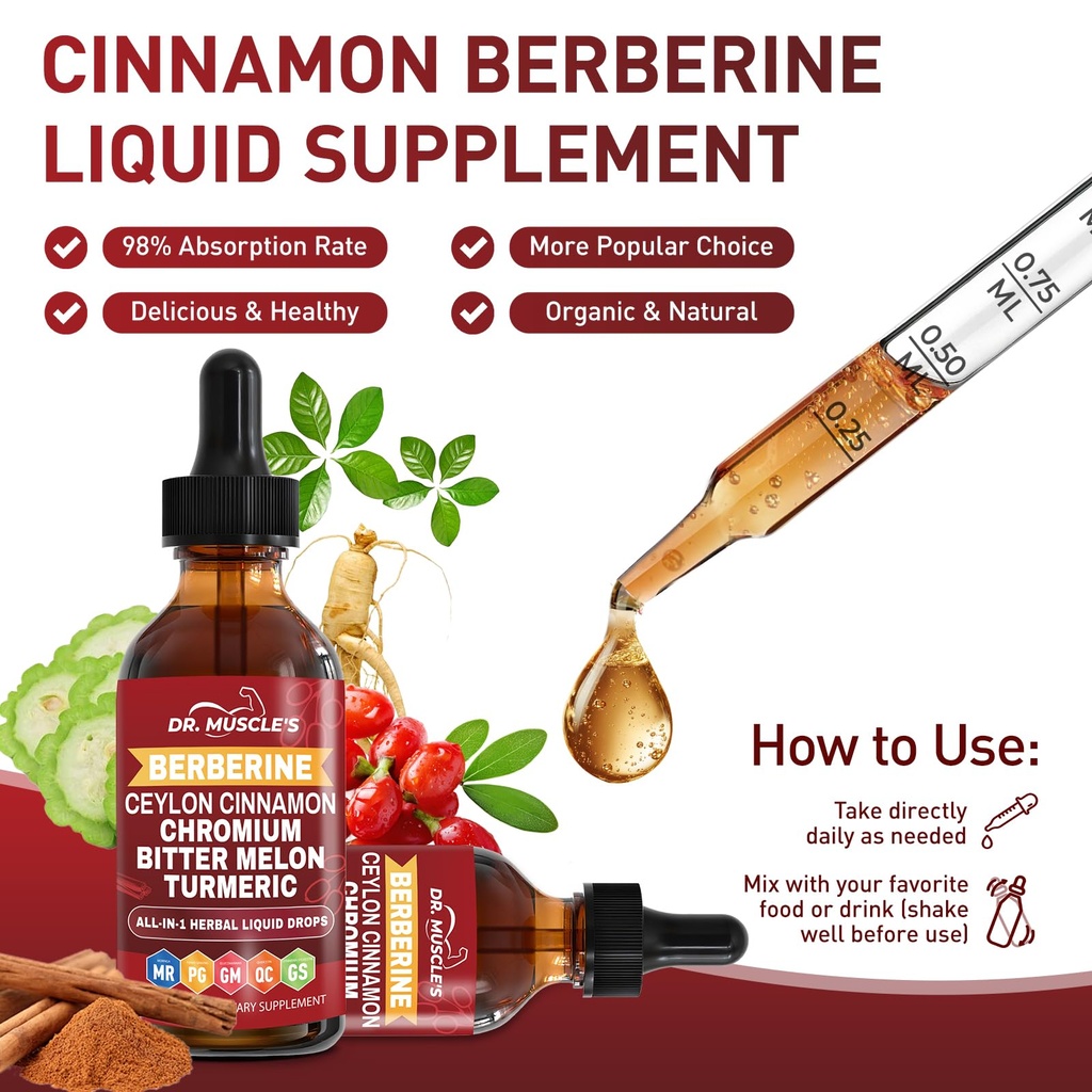 2-pack-berberine-with-ceylon-cinnamon-li-5.jpg