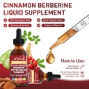 2-pack-berberine-with-ceylon-cinnamon-li-5.jpg