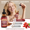 2-pack-berberine-with-ceylon-cinnamon-li-4.jpg