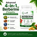 micro-nutra-berberine-complex-supplement-2.jpg
