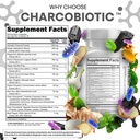 clean-nutra-activated-charcoal-pills-shi-4.jpg