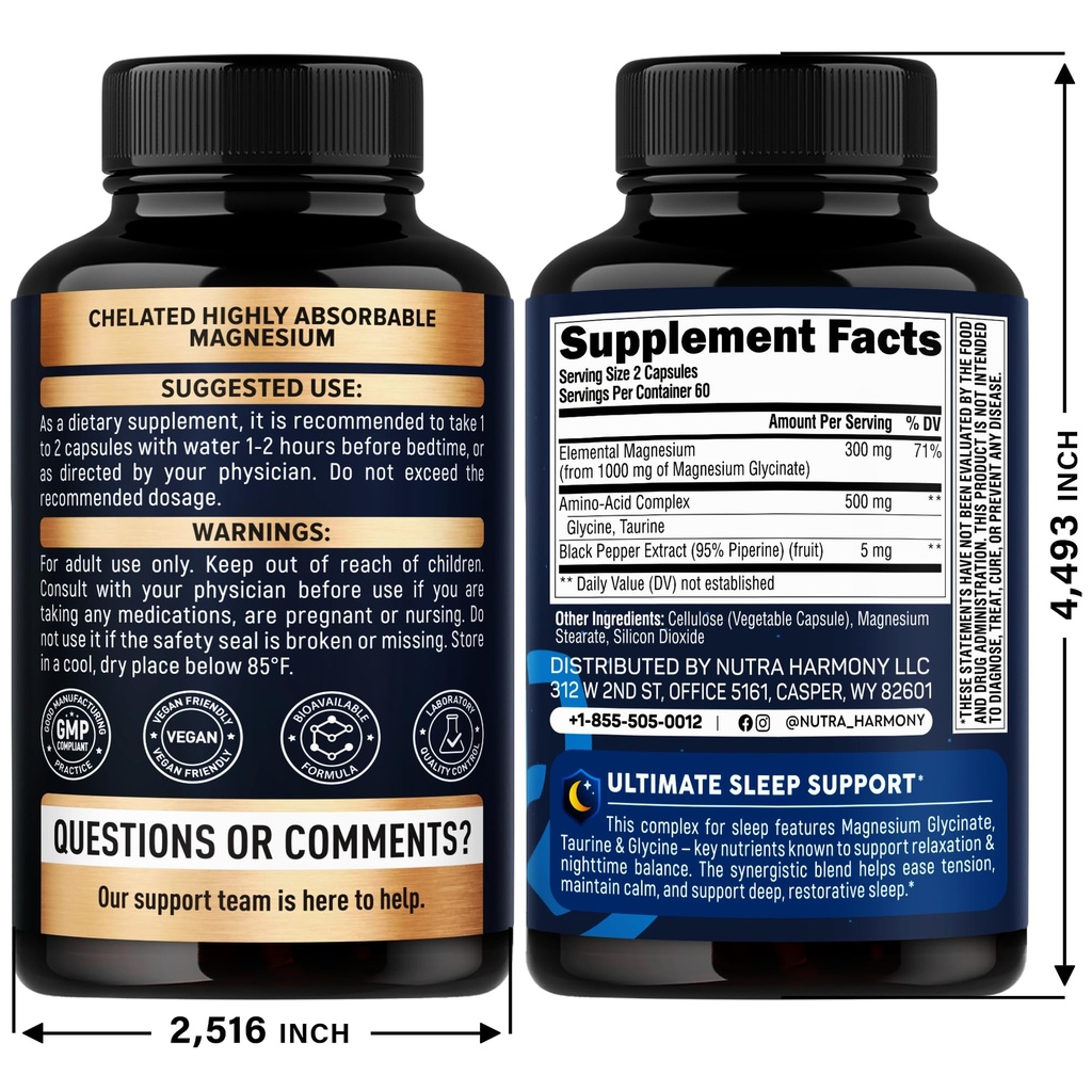nutraharmony-liver-support-magnesium-gly-2.jpg