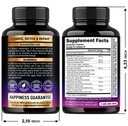 nutraharmony-liver-support-calcium-suppl-2.jpg