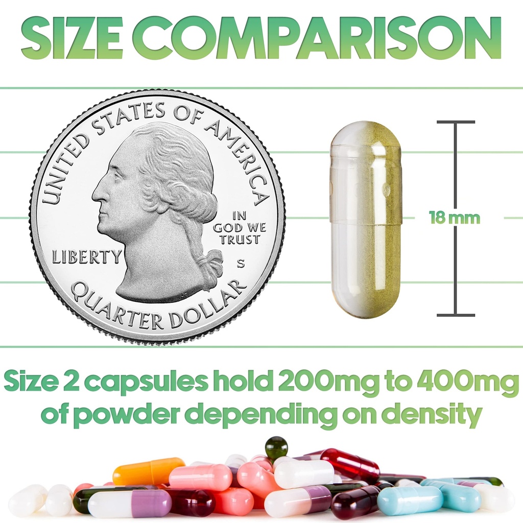 xprs-nutra-size-3-empty-capsules-1000-co-2.jpg