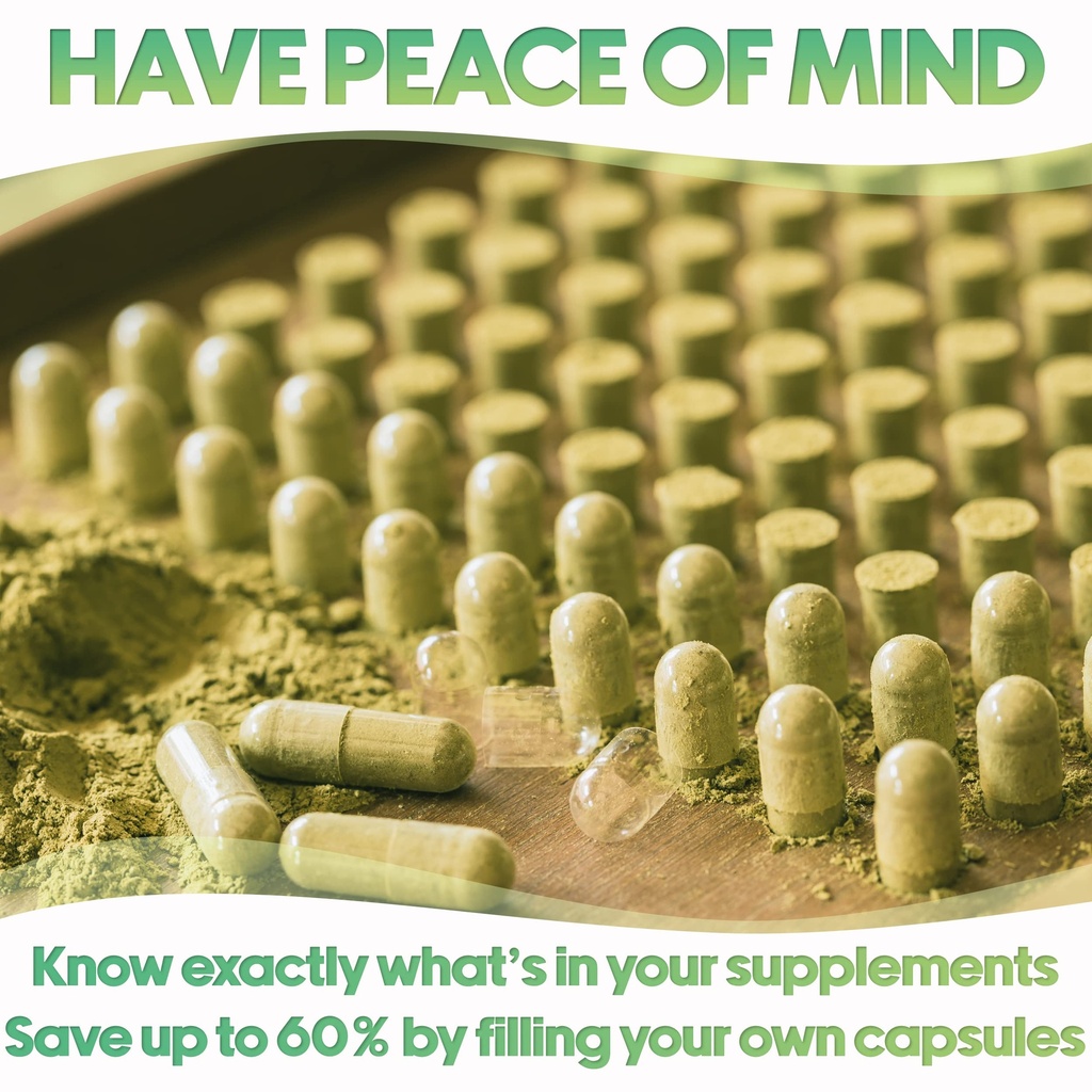 xprs-nutra-size-3-empty-capsules-1000-co-3.jpg