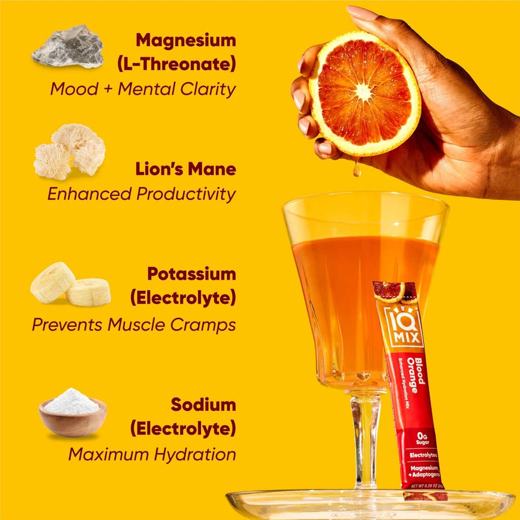 iqmix-hydration-electrolyte-powder-4-in--4.jpg