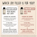 joy-filled-mood-support-supplement-7-her-3.jpg