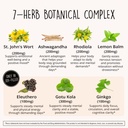 joy-filled-mood-support-supplement-7-her-6.jpg