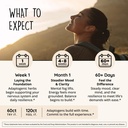 joy-filled-mood-support-supplement-7-her-4.jpg
