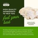 swanson-lion-s-mane-mushroom-brain-healt-5.jpg