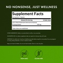 swanson-lion-s-mane-mushroom-brain-healt-3.jpg