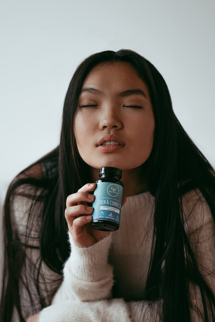 calm-connected-stress-support-ayurvedic--3.jpg