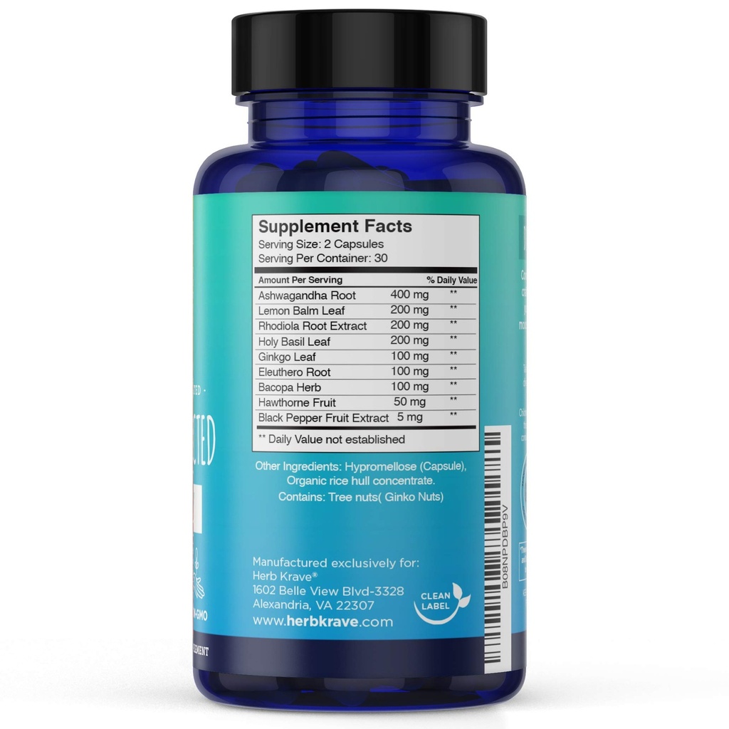 calm-connected-stress-support-ayurvedic--2.jpg